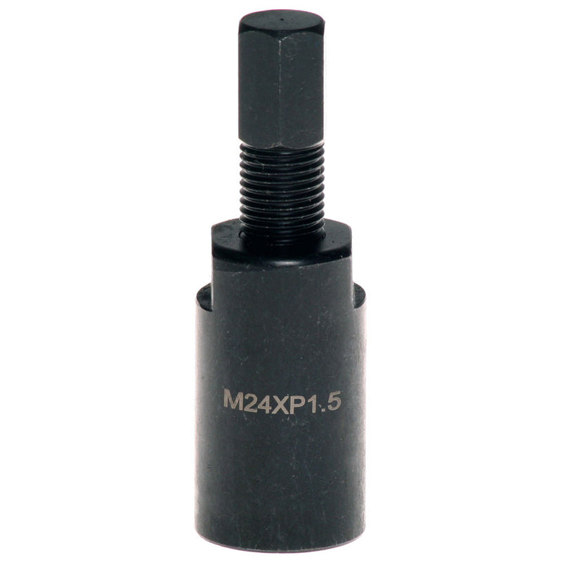 Race Flywheel Puller