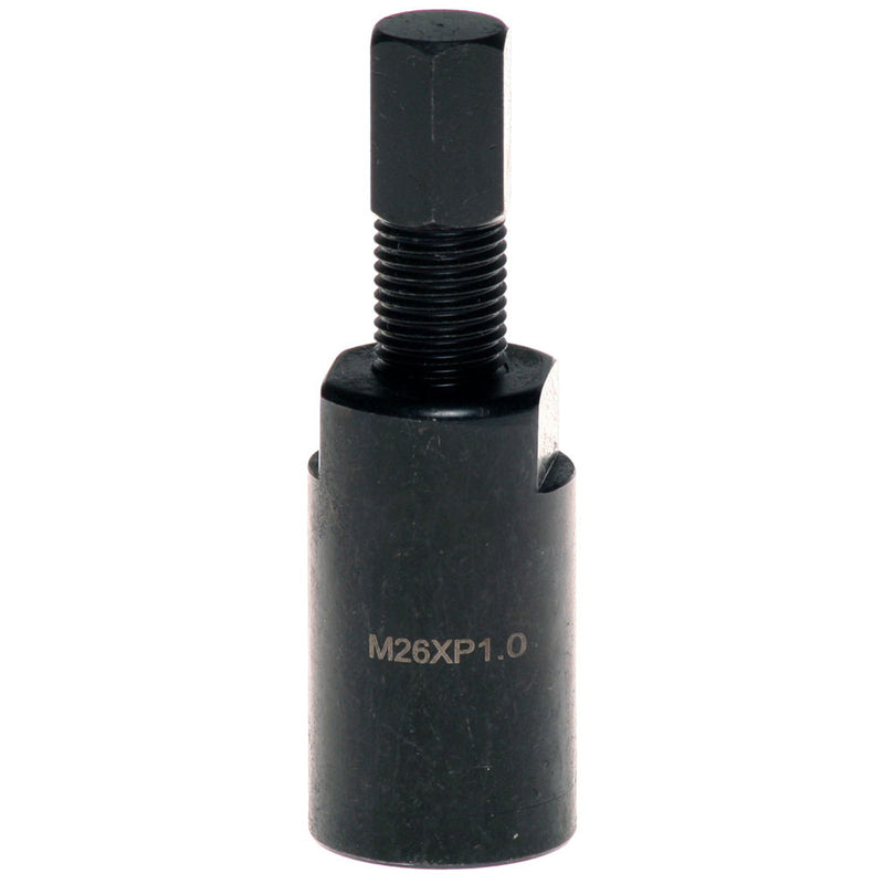 Race Flywheel Puller