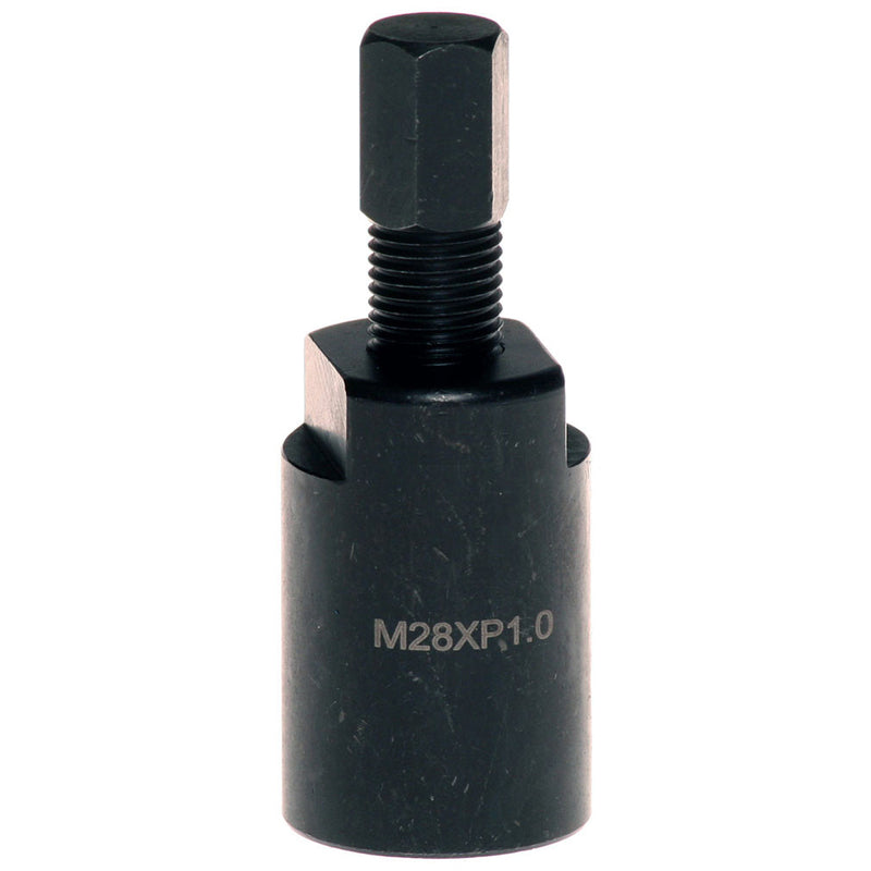 Race Flywheel Puller