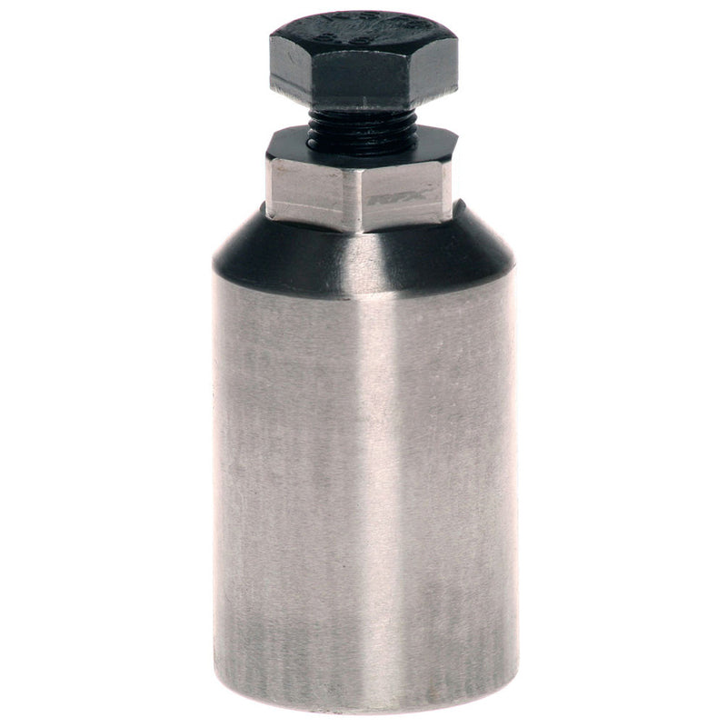 Race Flywheel Puller