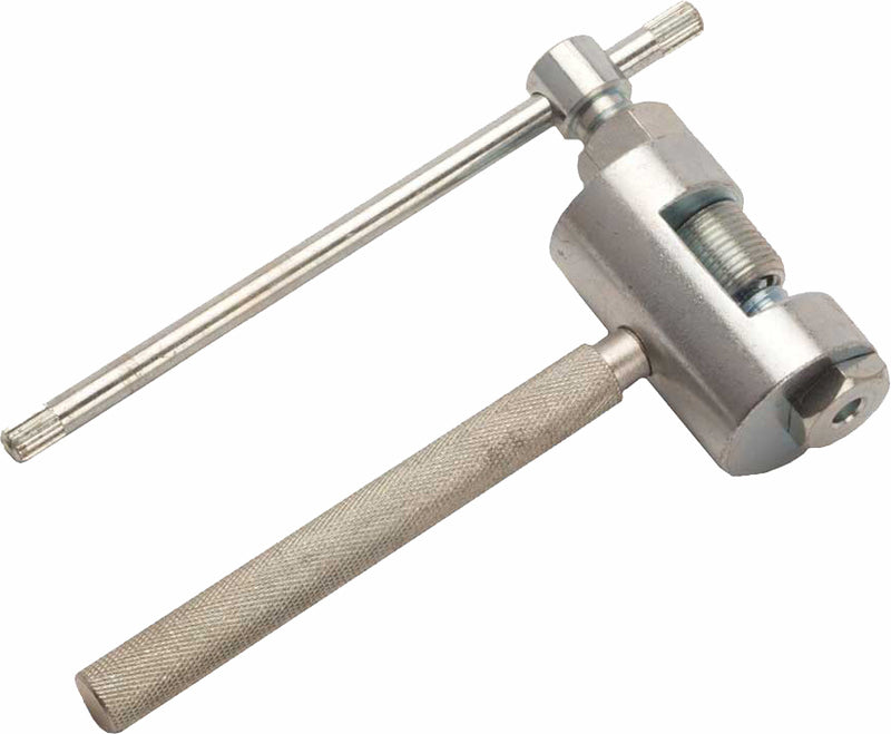 Race Heavy Duty Chain Breaker - 520/530