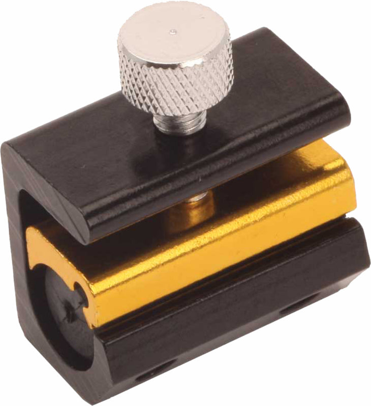 Race Cable Oiler