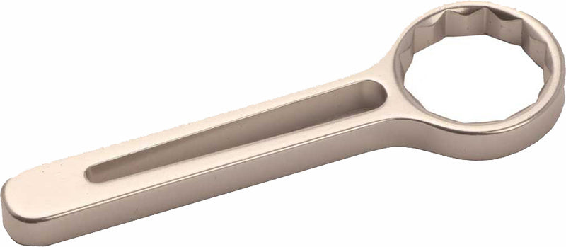 Race 17mm Carburetor Drain Spanner