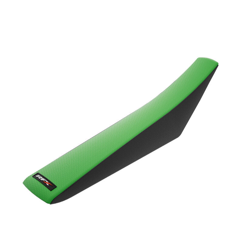 Race Gripper Seat Cover