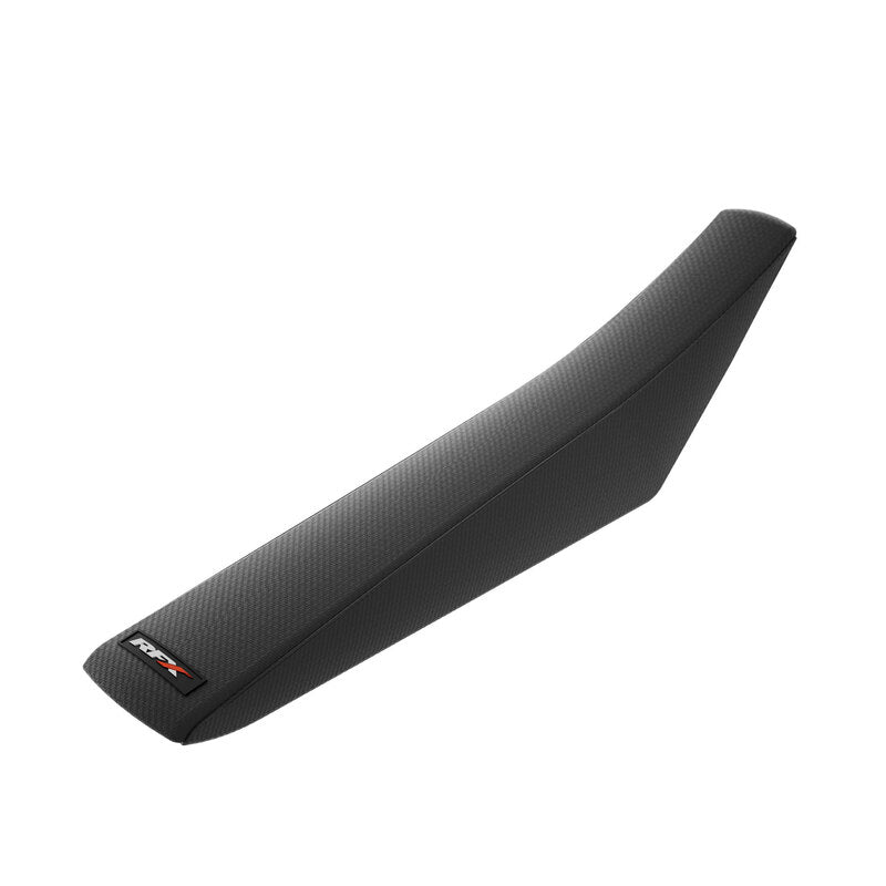 Race Gripper Seat Cover