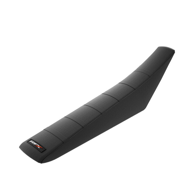 Pro Ribbed Seat Cover