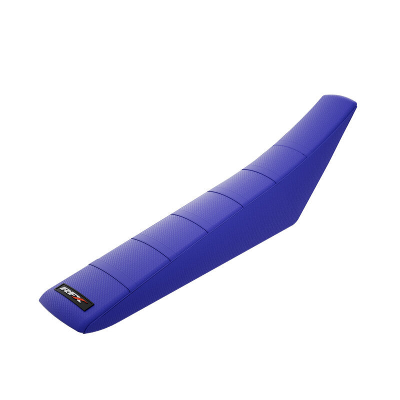 Pro Ribbed Seat Cover