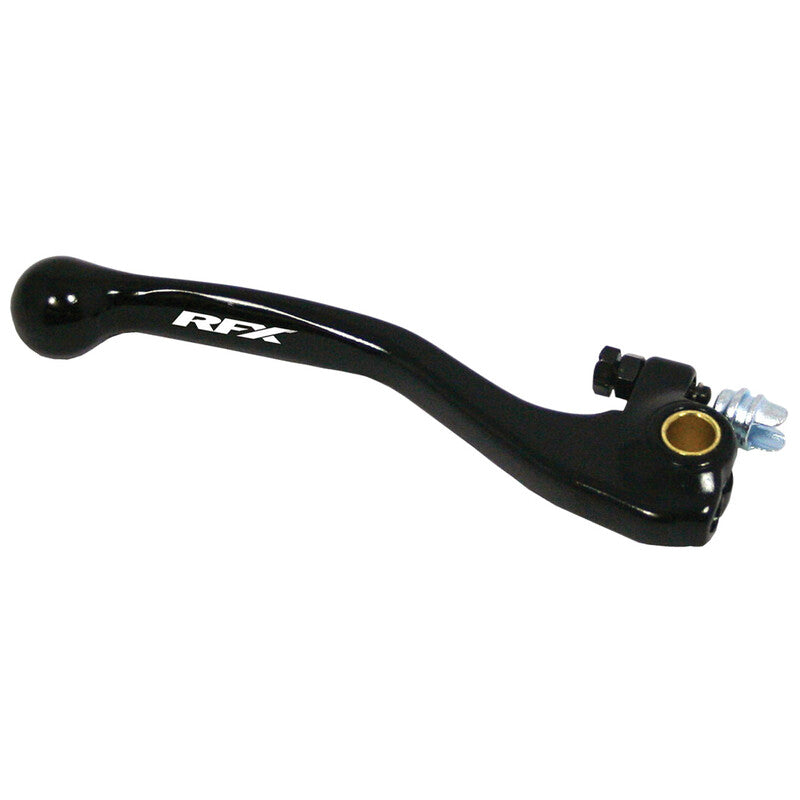 Pro Vorderrad-Bremshebel
