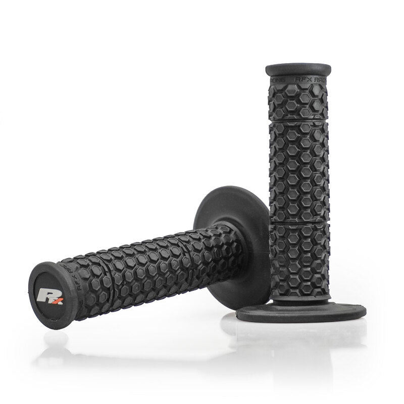 Pro Nanotube Grips