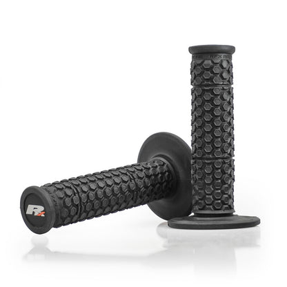 Pro Nanotube Grips