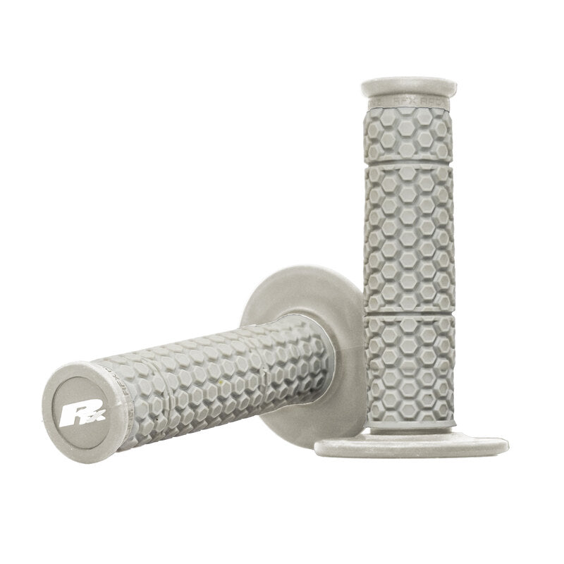 Pro Nanotube Grips
