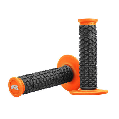 Pro Nanotube Grips