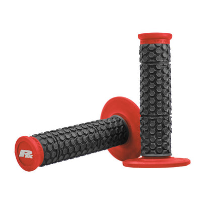 Pro Nanotube Grips
