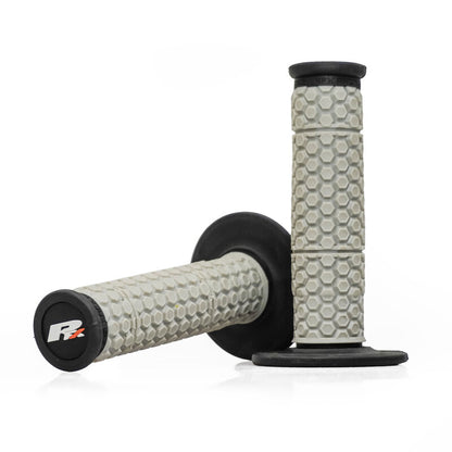 Pro Nanotube Grips