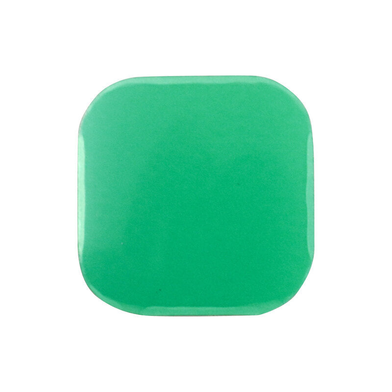 Pro SmartFilm® Hydrophobic Adhesive Film for GoPro Camera - 27mm - Set of 3