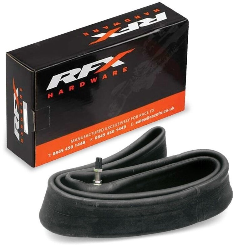 Inner Tube 3.25/3.50-19  110/90-19 TR4 Valve 2,5mm Thickness