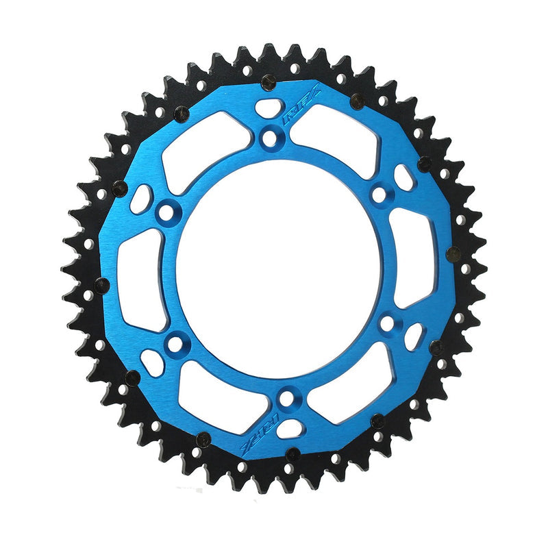 Rear Sprocket 