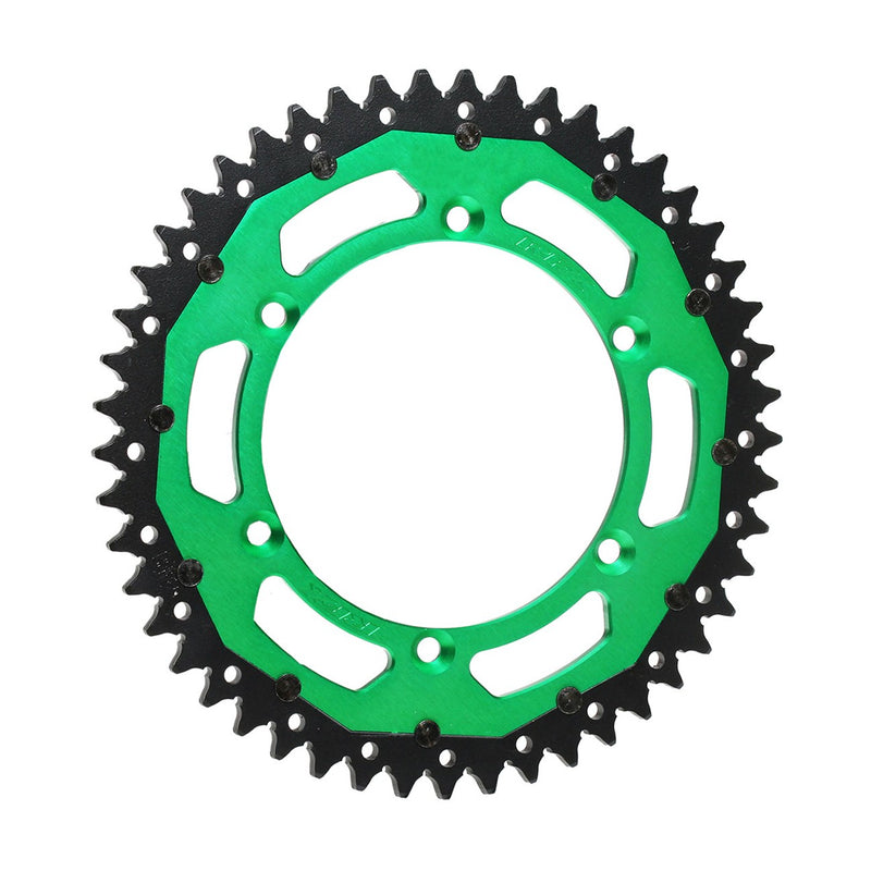 Rear Sprocket 
