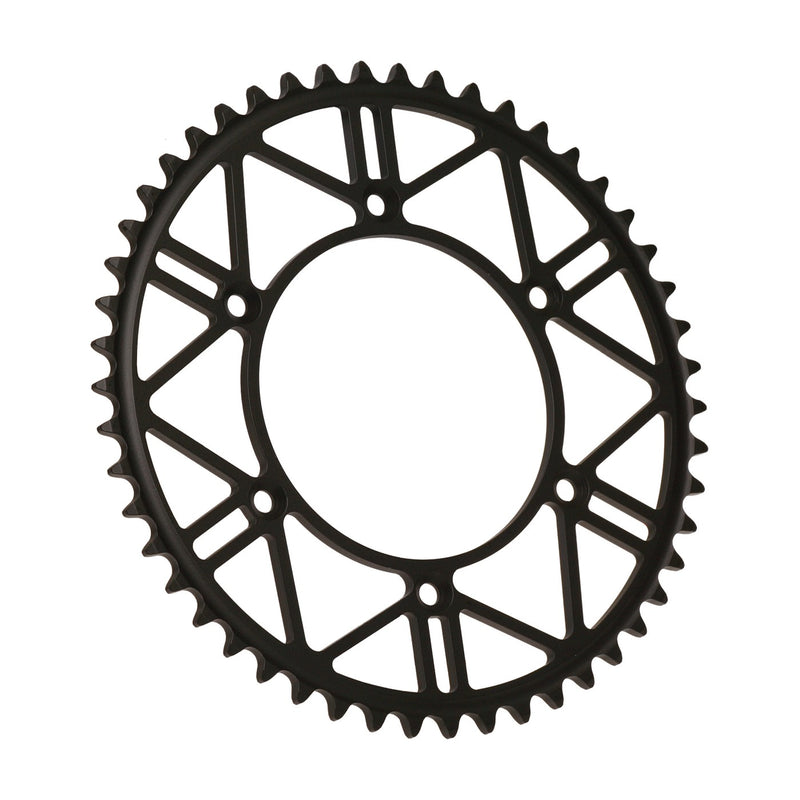 Rear Sprocket 