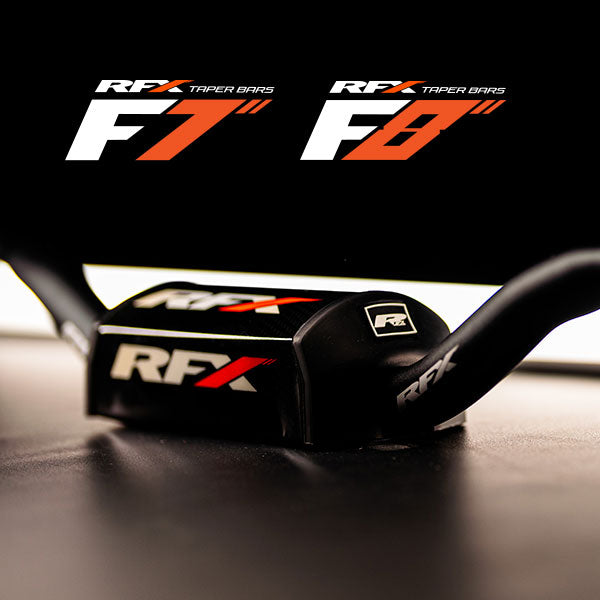 RFX Racing | Sitio web oficial de RFX – RFX racing