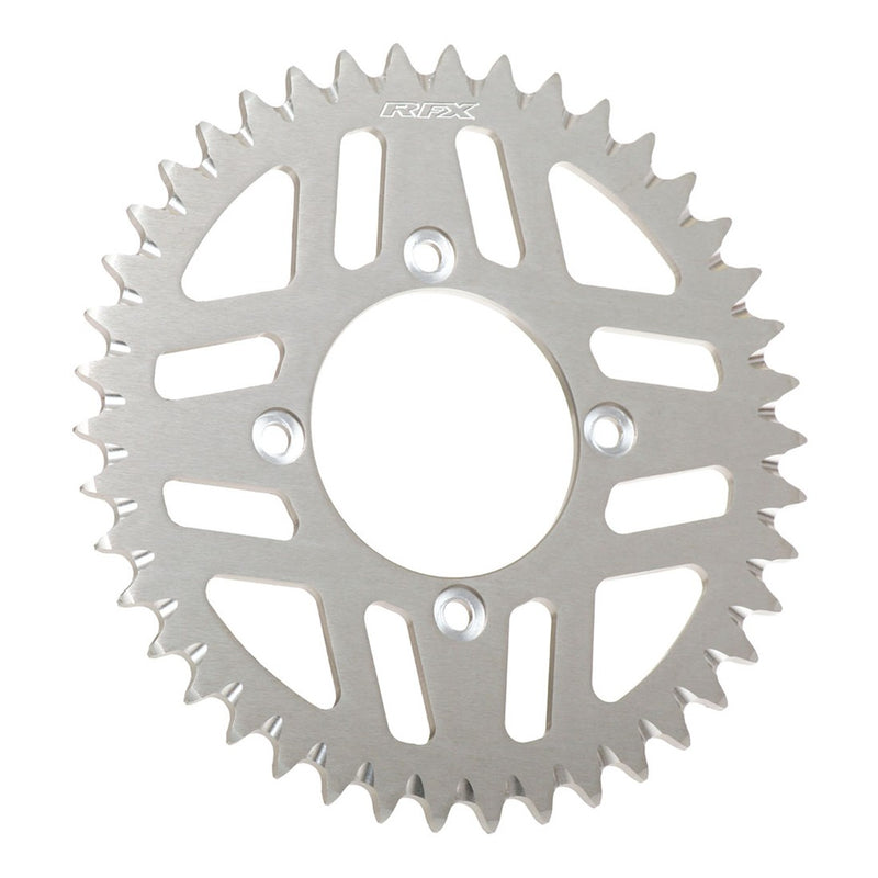 Rear Sprocket 