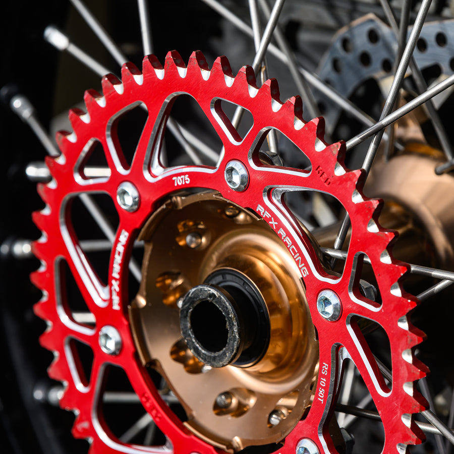 RFX Racing | Official RFX website. – RFX racing