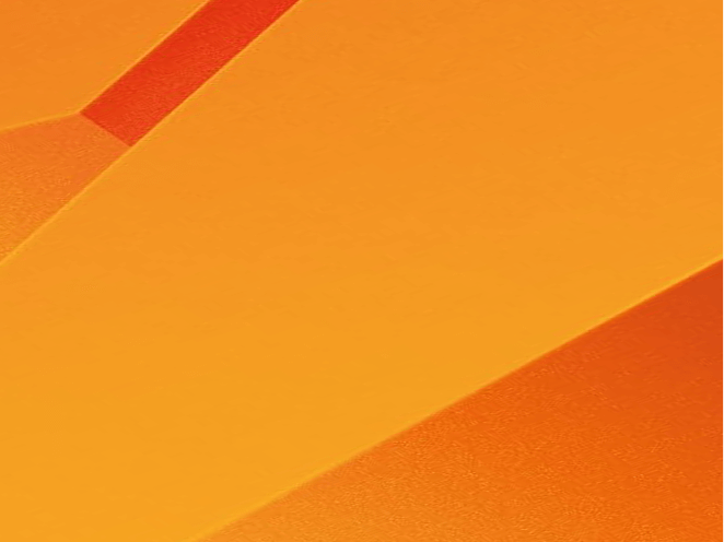 RFX Racing | Sitio web oficial de RFX – RFX racing