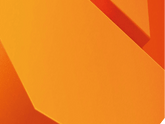 RFX Racing | Sitio web oficial de RFX – RFX racing