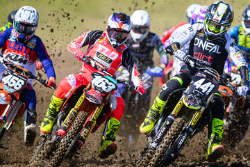 Cfx Racing RFX Racing | Sitio web oficial de RFX – RFX racing
